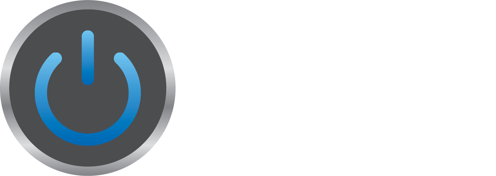 Merkert Tech Logo